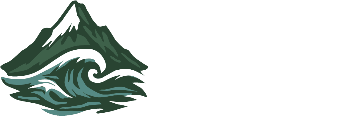 GraceB