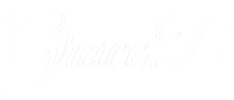 GraceB